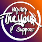 HIPHOP THE YOUR SUPPORT