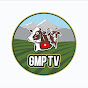 GMP TV