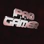 PãoGamer