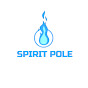 Spirit Pole