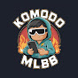 KOMODO MLBB