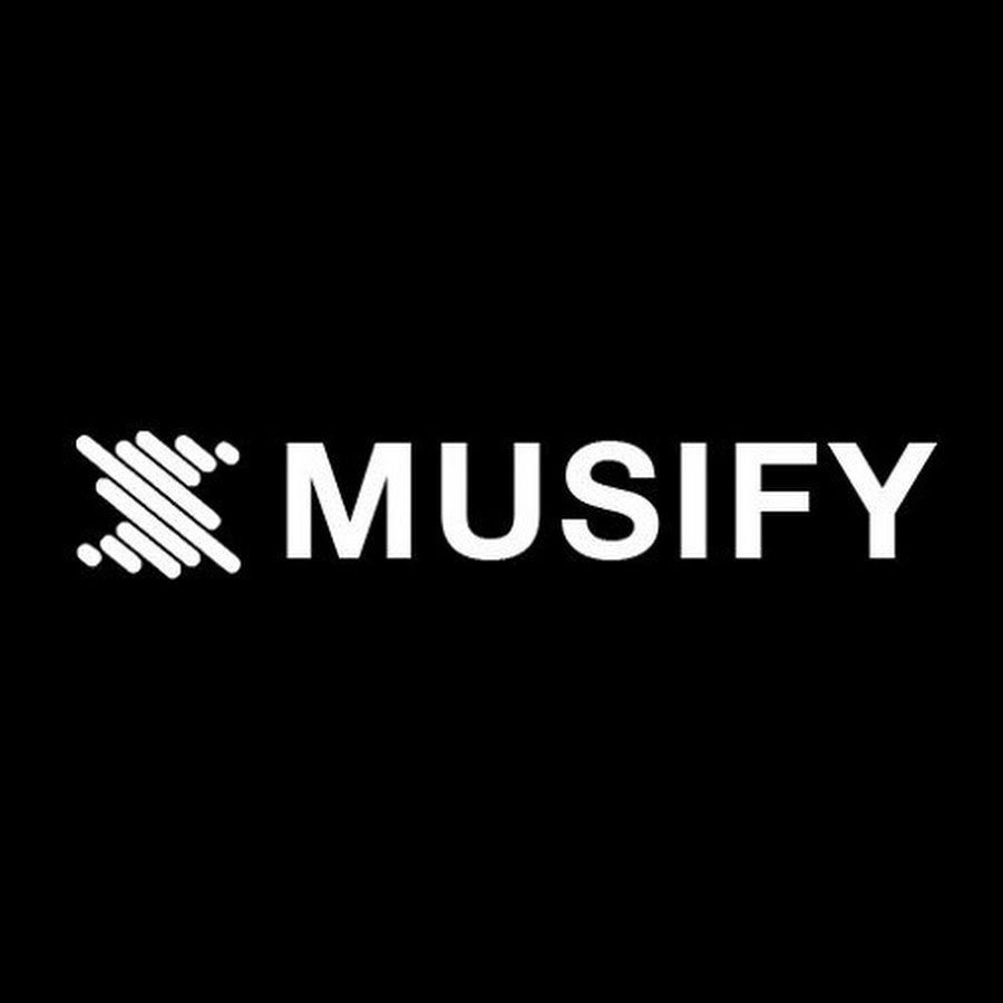 musiffy