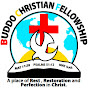 Buddo Christian Fellowship