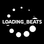 LOADING BEATS