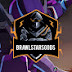 BrawlStarsGods