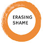 Erasing Shame