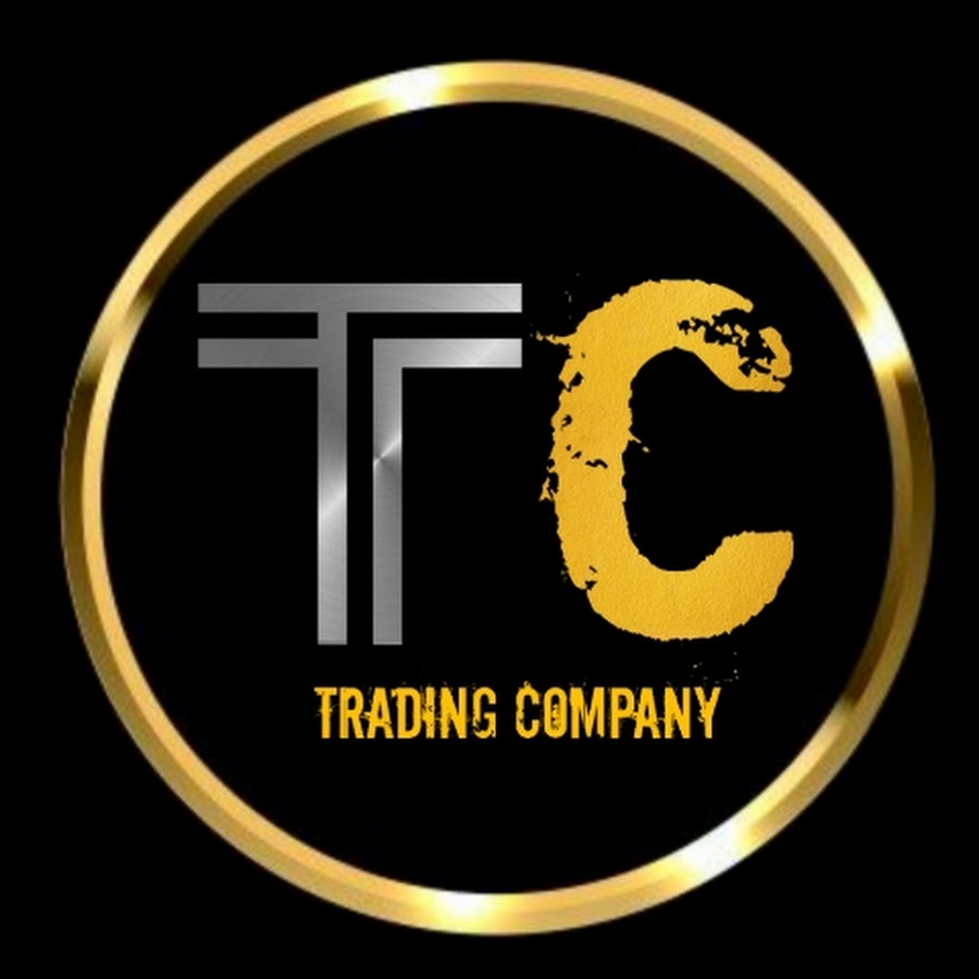 treding company 📉📉 - YouTube