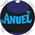 Anuel_io