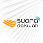 SUARA DAKWAH OFFICIAL