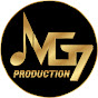 MG SEVEN PRODUCTION