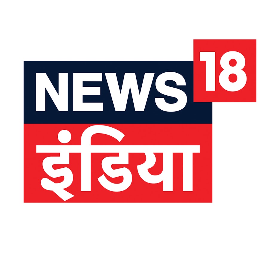 News18 India @news18india