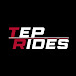 Tep Rides (Ride EUC)