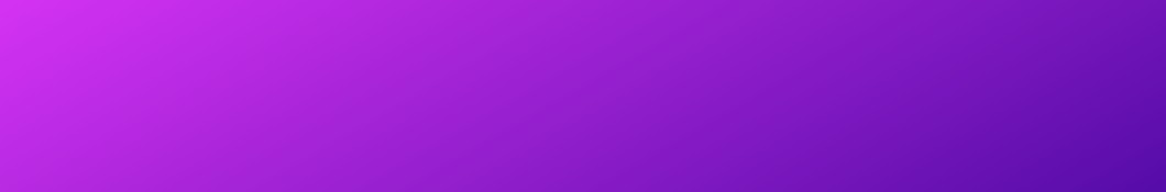 Not Here's Banner