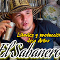 El sabanero