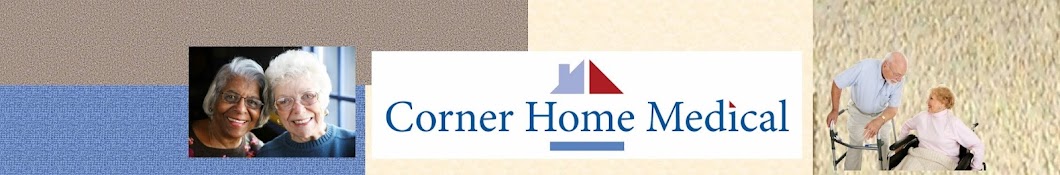 Corner Home Medical