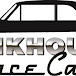 Funkhouser Race Cars