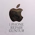 logo PHONE REPAIR GUNTUR (MIT)