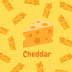 Cheddar