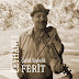 Ceyhanlı Ferit - Topic