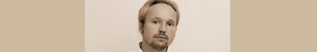 Dmitriy Karpov (Pianist)