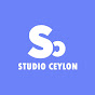 Studio Ceylon