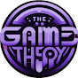 TheGameTheory