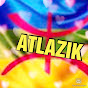 Atlazik