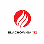 Blachownia 112