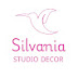 Silvania Studio Decor