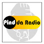 Pind da Radio