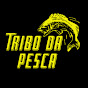 TRIBO DA PESCA