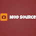 Mod Source