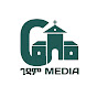 Gedam media- ገዳም ሚድያ