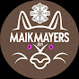 Maikmayers 81