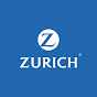 Zurich México