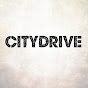 CITYDRIVE