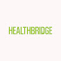 Healthbridge