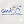 gmanetwork avatar