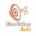 Nam Cường Audio