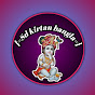 SD.Kirtan Bangla