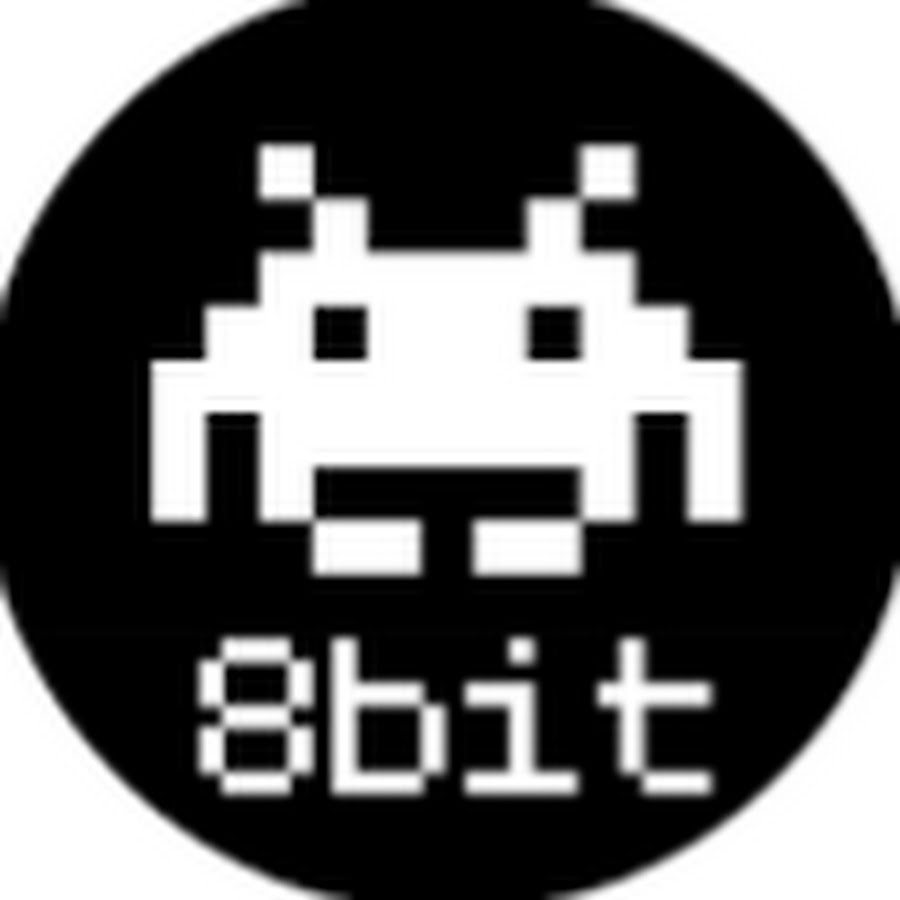 M bit. Иконка 8 бит. Значки вирус 8 бит. Значок bits. 8бит надпись.