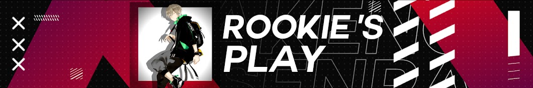 Rookie's Play