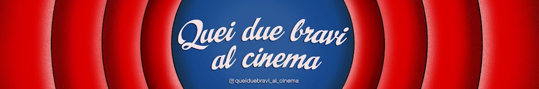 Quei Due Bravi Al Cinema