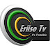 Eriiso TV - its possible - Kisoboka