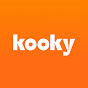 Kooky : For K-Pop Fans