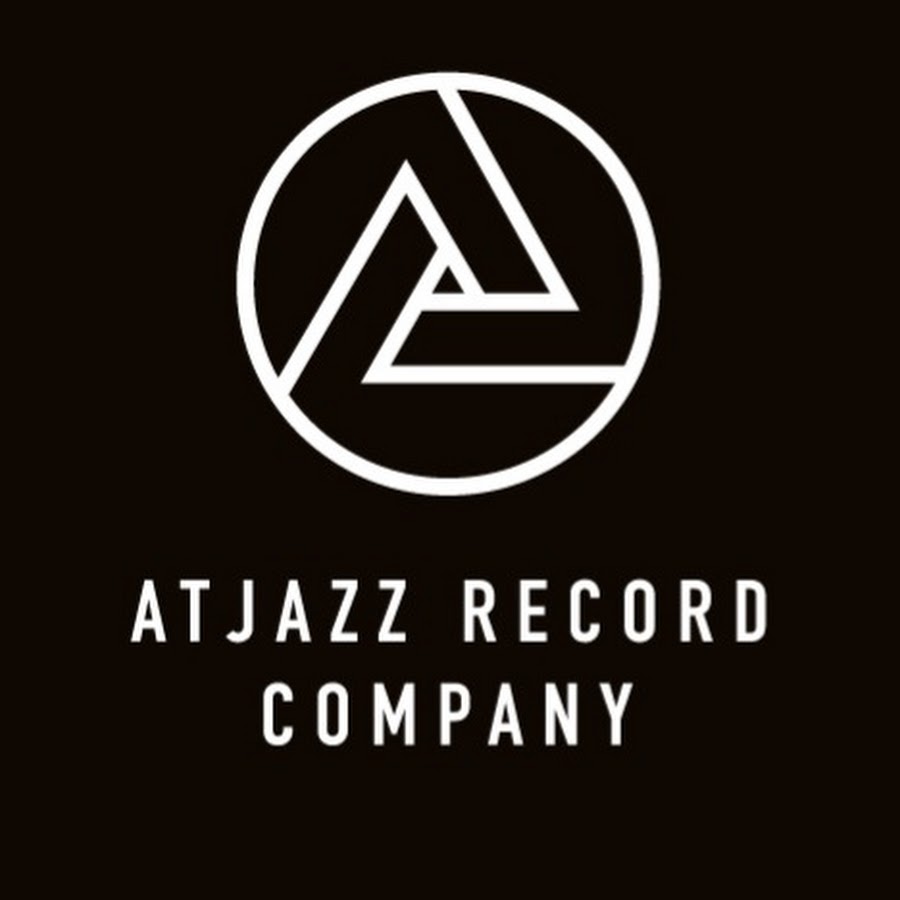 Atjazz Record Company @AtjazzRecordCompany
