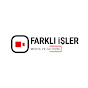 Farklı İşler Medya ve İletişim