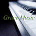 Grace Music