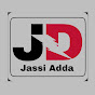 jassi adda