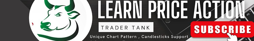 Trader Tank